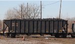 AIGX 400113 - SMBC Rail Services Inc